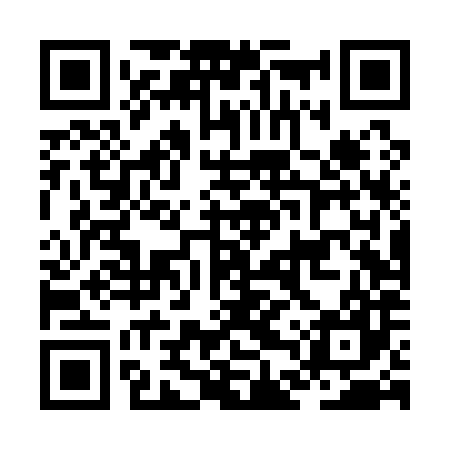 QR code for JDTQ87