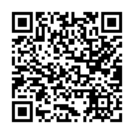 QR code for JDTY39