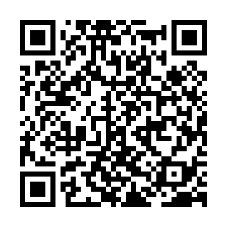 QR code for JDU039