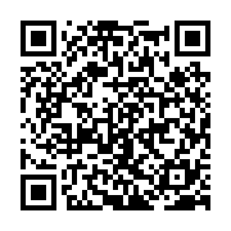 QR code for JDU235