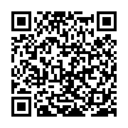 QR code for JDU431