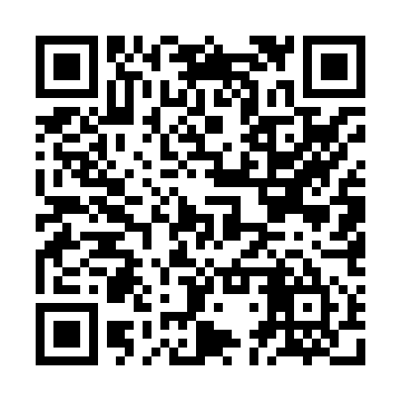 QR code for JDU855