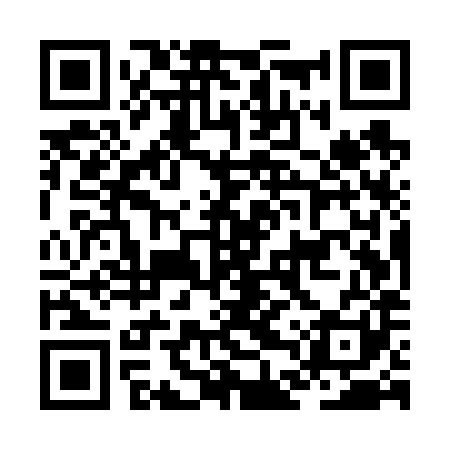 QR code for JDUV81