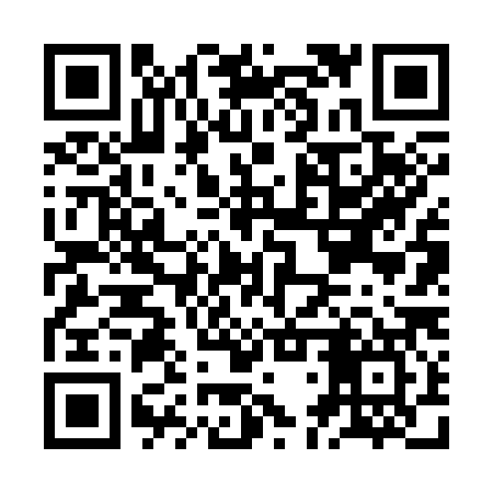 QR code for JDV387