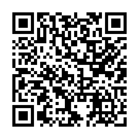 QR code for JDV905