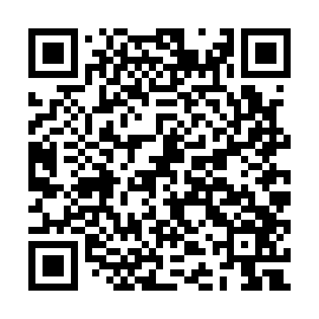 QR code for JDVA46