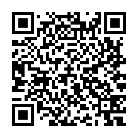 QR code for JDVI39
