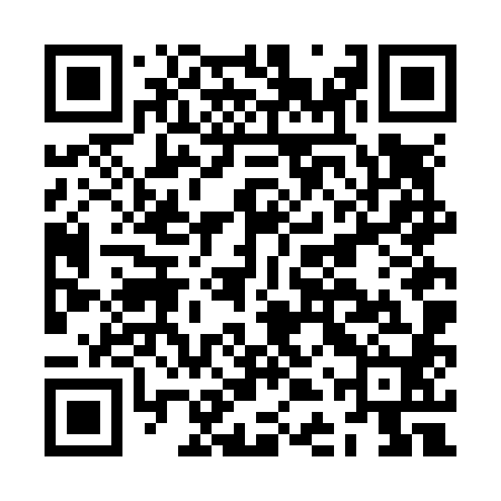 QR code for JDVN80