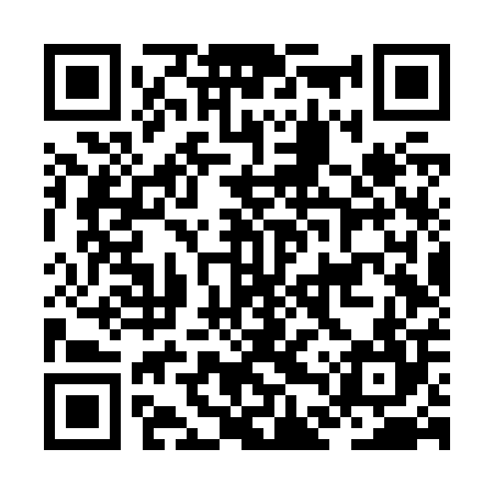 QR code for JDVZ04