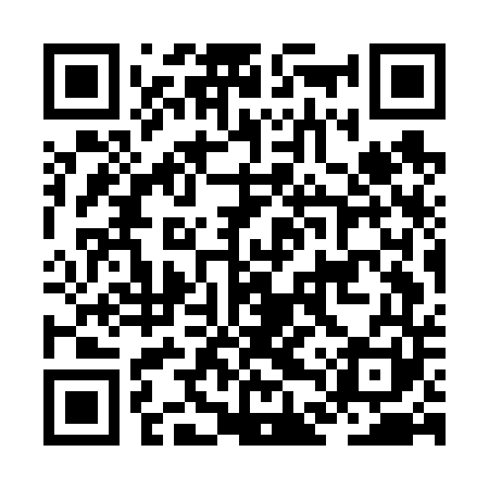 QR code for JDWF41