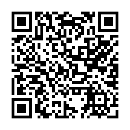QR code for JDWL94