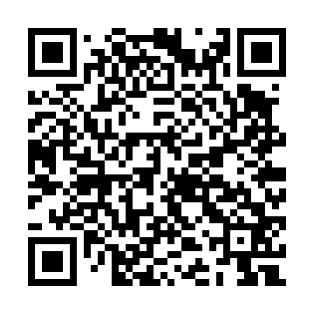 QR code for JDWT62