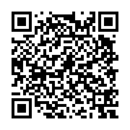 QR code for JDX418