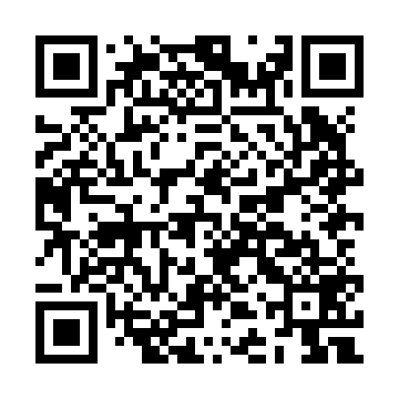 QR code for JDXJ59