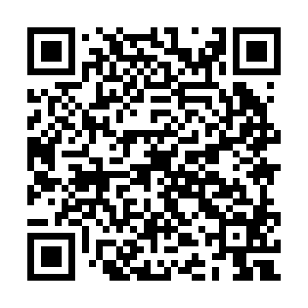 QR code for JDY284