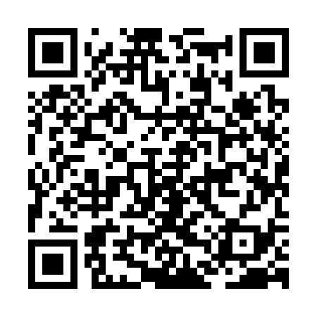 QR code for JDY339