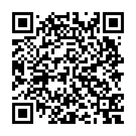 QR code for JDY631