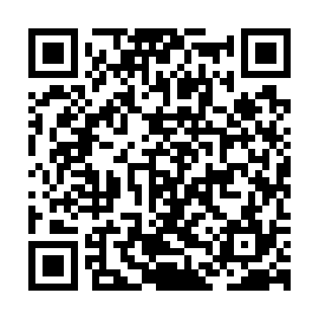 QR code for JDY734