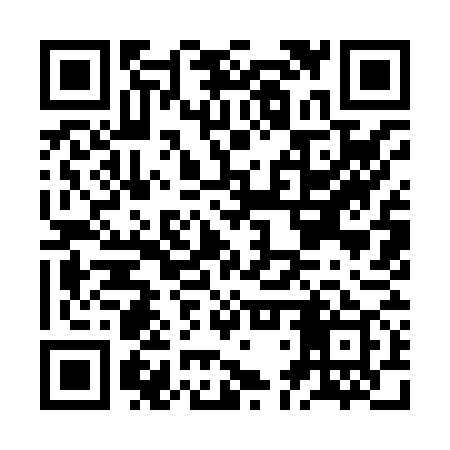 QR code for JDY879
