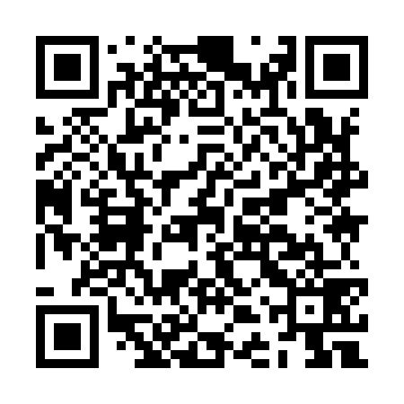 QR code for JDY979