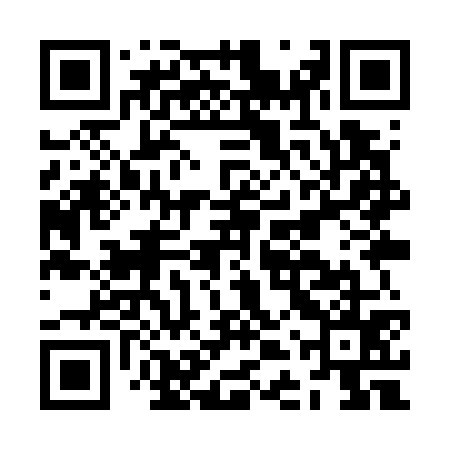 QR code for JDYW75