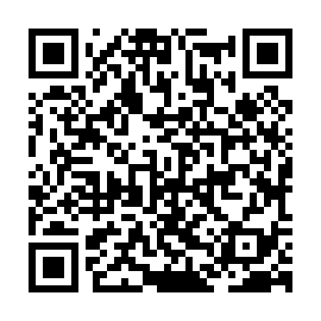 QR code for JDZ039