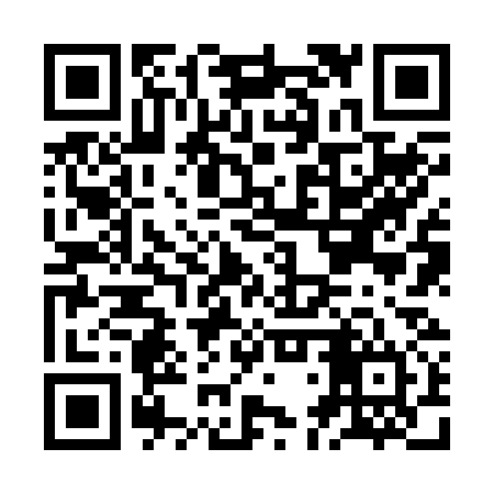 QR code for JDZ234
