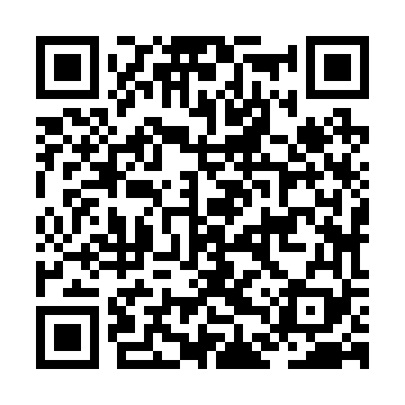 QR code for JDZ269