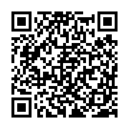 QR code for JDZ640