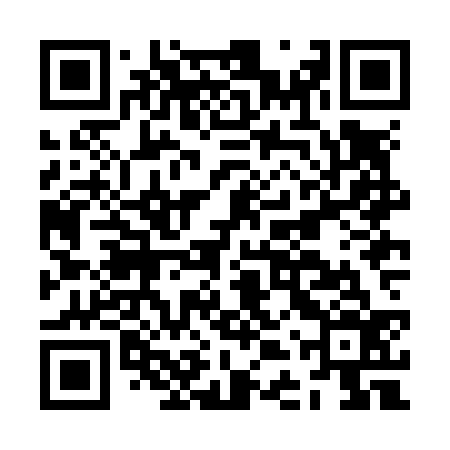 QR code for JDZN36