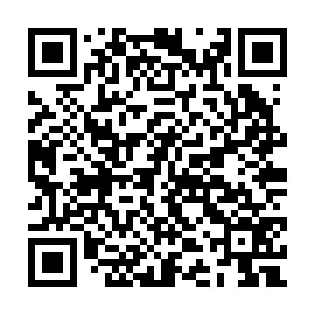 QR code for JDZR76