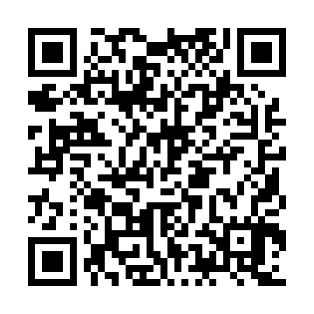 QR code for JEA007