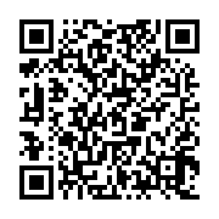 QR code for JEAM18