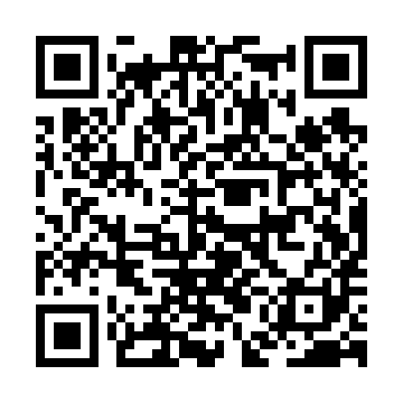 QR code for JEAV81