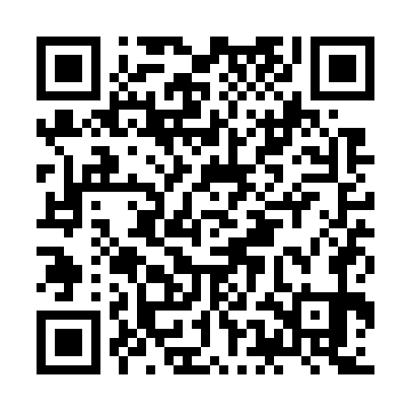 QR code for JEAW71