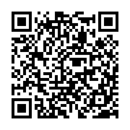 QR code for JEB054