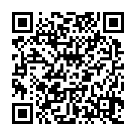 QR code for JEBK34