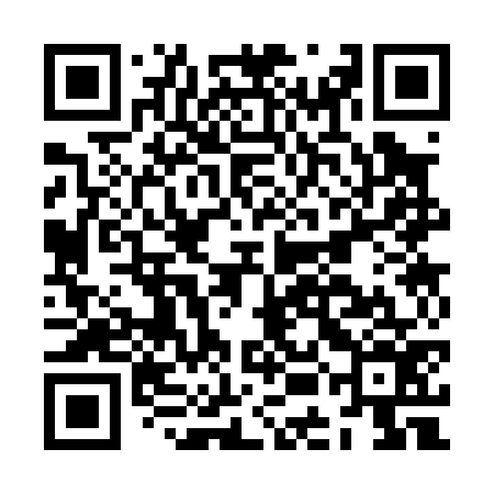 QR code for JEC076