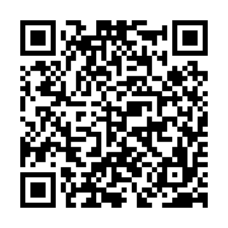QR code for JEC216