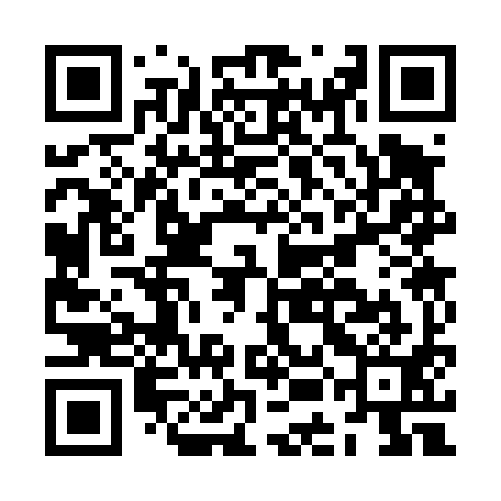 QR code for JEC491
