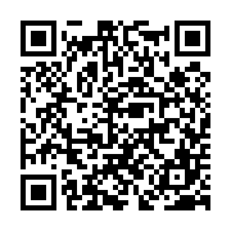 QR code for JEC506