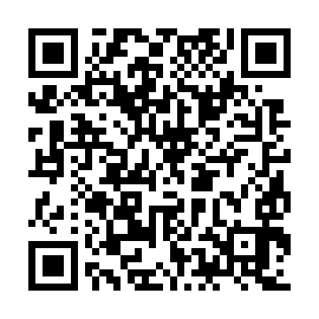 QR code for JEC793