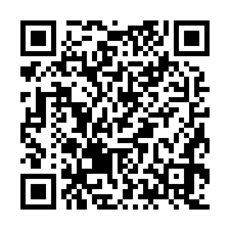 QR code for JEC872