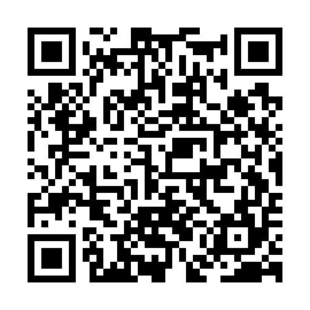 QR code for JECG54