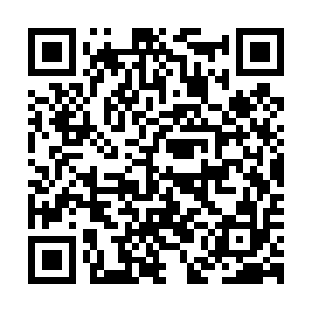 QR code for JECT12