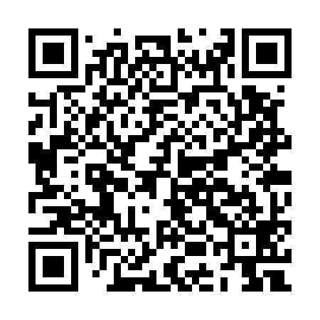 QR code for JECU99