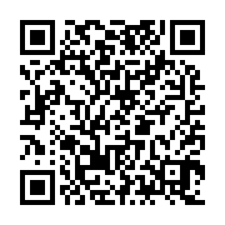 QR code for JECY00