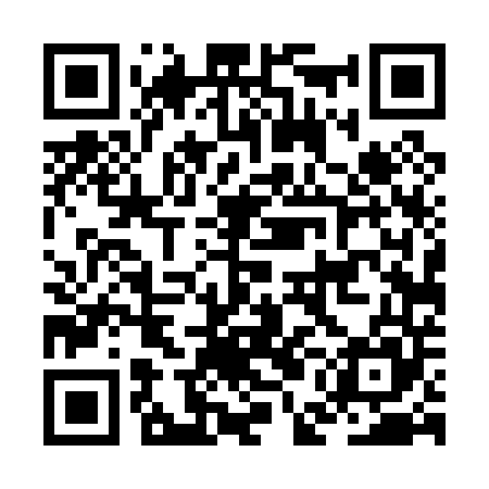 QR code for JED045