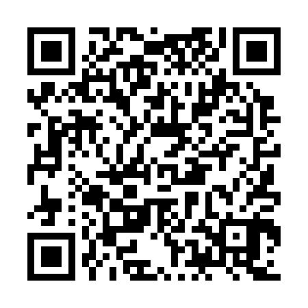 QR code for JED300