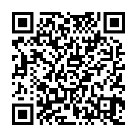 QR code for JED821